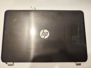 Ramka matrycy EAU650030D0 KameraTaśma DD0U88LC020 HP Pavilion 15-n065sw