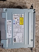 Bmw x1 F48 radio Nawigacja 6822582 MIB moduł 