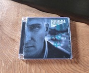 (AUTOGRAF) Brahu - Chaos # nowa PIH Chada VNM Ras Luta PTP Zip Skład 600V