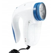 GOLARKA DO UBRAŃ SIECIOWA MOCNA 3 NOŻE + 2 OSTRZA