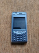 Fujitsu Siemens - Pocket Loox