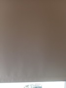 Roleta thermo 80x150 100%zaciemnienia 