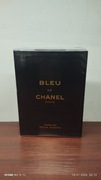 Bleu De Chanel Parfum Pour Homme