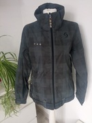 Scott Outerwear lekka damska kurka narciarska jesienna r S