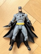 Figurka Batman DC Designer Greg Capullo Court of Owls