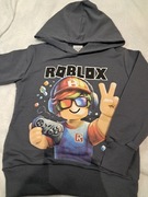ROBLOX DRES chłopięcy 98/104 