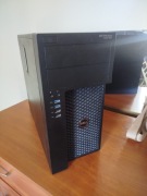 Sprzedam komputer,nie pełny komplet 