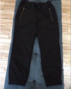 Spodnie Stella McCartney, rozmiar 6-7 lat