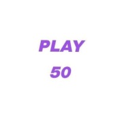 Doładowanie Kod Play 50 