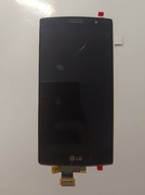 LG G4s Beat H735 - ekran LCD NOWY