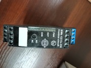 Bariera Ex EGE IKMb EX-230