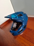 Kask rowerowy Endura SingleTrack Full Face S/M 51-56cm