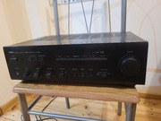 Wzmacniacz Yamaha AX-540 super stan. 