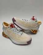 Buty sportowe Adidas McDonald’s x D Rose 10 Rose Sauce rozmiar 44 2/3