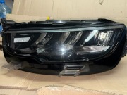 LAMPA PRZEDNIA LEWA FULL LED - CITROEN C5 AIRCROSS - 2022 - OEM: 9835610380
