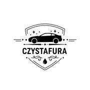 Najtańsze mycie aut w mieście I okolicach!