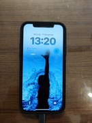 iPhone 12 - używany