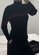 Axara sweter golf - S