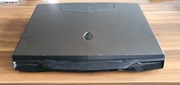 >>> DELL ALIENWARE M18X R1 <<<