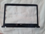 Ramka wyświetlacza do Acer Aspire 6530 G