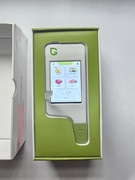 Tester Żywności Greentest 3f