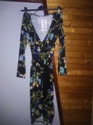 Orsay sukienka rozm. 36 kpl. metek