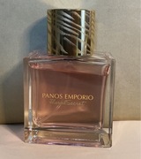 Panos Empoiro Floral Secret 50 ml - Trudny do zdobycia - Unikat!!!