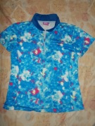 Slazenger T-shirt sport dams. r.44