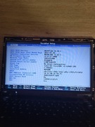 Lenovo ThinkPad X260