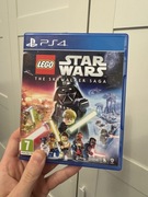 Gra LEGO Star Wars: The Skywalker Saga – PS4 / PS5