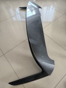 Daszek Klapy TYŁ KIA SORENTO IV LIFT 2024 rok - stan bardzo dobry BN4