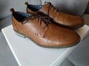 Eleganckie Buty męskie rozm. 40