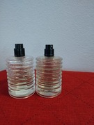 Zestaw oryginalnych zapachów Bruno banani Man 