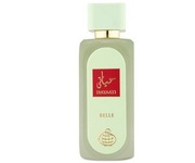 FRAGRANCE WORLD HAYAATI BELLE PERFUMETKA 5 ML