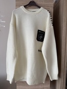 Sprzedam sweter LV rozm.M/L