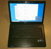 Medion Akoya E7216 (MD98550) -i3 - 17 cali