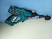 Myjka ciśnieniowa akumulatorowa Dedra DED7086