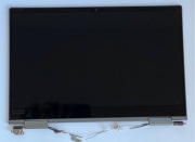 Ekran x1 yoga gen4/gen5