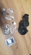 Siłownik aktuator ręcznego Land Rover  Range Rover LR102237