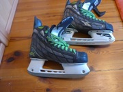 Łyżwy hokejowe REEBOK model 4K r. 42