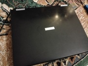 Laptop Toshiba SL10-119
