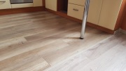 Panele podłogowe 4 m2