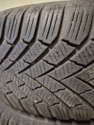 Opony Continental TS860 205/55 R 16 H