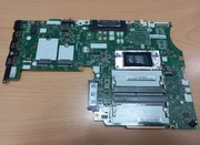 Płyta główna LENOVO THINKPAD L470 i5-6200U