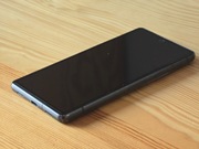 Smartfon Google Pixel 7a 8 GB / 128 GB 5G