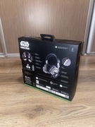 słuchawki Logitech Star Wars Mandalorian