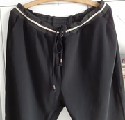 Kapalua spodnie damskie XXL