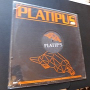 ROBERT MILES - Children