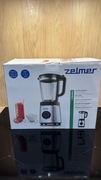 Blender Zelmer 1,75 L/1800W