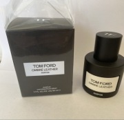 Tom Ford Ombre Leather Parfum 50 ml
